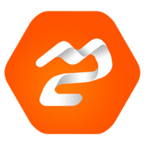 MultiCommander SE (Store Edition) logo