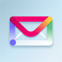 Multimail - Multi-Account Email Client logo