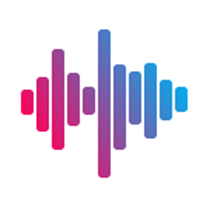 Music Maker Jam logo