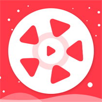 Music Video Maker : MiniMovie logo