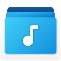 Musicloud - Music Downloader logo