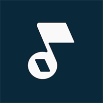 Musicnotes Sheet Music Player logo