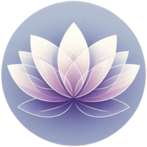 My Daily Affirmations logo