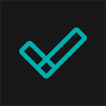 My Day: Plan your Goals logo