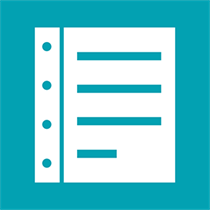 My Diary- DailyLife and Journal logo