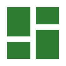 MyDocs with KSS logo