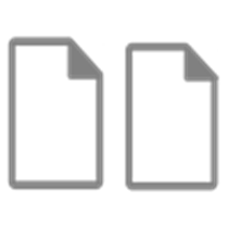 My Duplicate Files logo