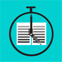 My Homework Timer! logo