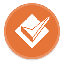 My MP4 to MP3 Converter logo