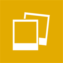 My Memories Interactive Slideshow logo