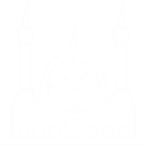 My Prayers logo