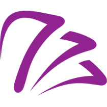 My Stock Advisor logo