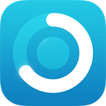 My Stream Timer logo