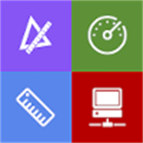 My Unit Conversion logo