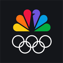 NBC Sports logo