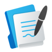 Names Generator logo