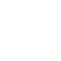 Naturplay Calculator logo