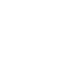 Neuro Sequencer Pro logo