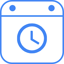 NextUp Alert Calendar Reminder logo