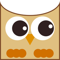 Night Owls - Night Shifts logo