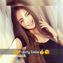 No Crop Square Photo Maker logo