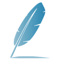 NodeBook Editor logo