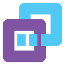 NoteCraftr logo