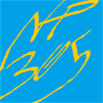 Notepad 305 logo