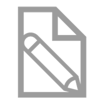 Notepad T' logo