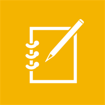 Notes for Windows 11 logo