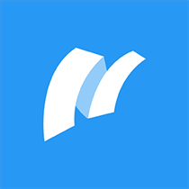 Nova Story Maker logo