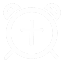 Novena Reminder logo