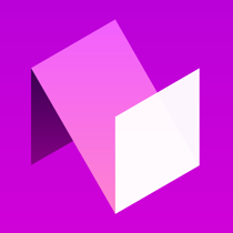 Nozbe: Tasks & Projects logo