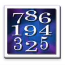 Numbers And You logo
