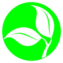 OEC_Gardening logo