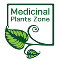 OEC_medicinal plants logo