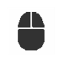 OP Auto Clicker - Auto Tap logo