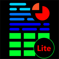 Office Pack Editor Lite logo