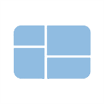 Old Windows Versions logo