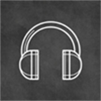 Online Radio Tuner logo