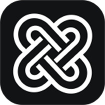 Open Chatbot - Chat with AI logo