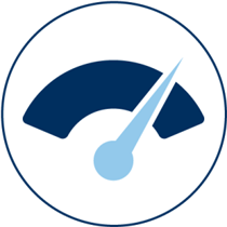 Optimizer Pro logo