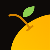 Orange Notes logo