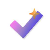 Organized3: daily planner & reminder logo