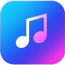 OriginalSound HQ Player logo