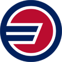 Oslo Finance logo