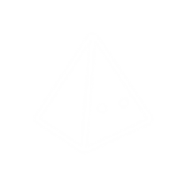 Ouga - Tumblr App logo