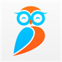 Owlfiles - File Manager logo