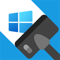 PC Cleaner for windows logo