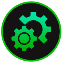 PC Services Optimizer logo